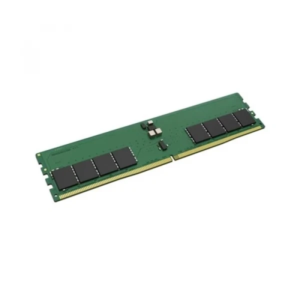 Memorija DDR5 32GB 6400Mts Kingston KVR64A52BD8-32