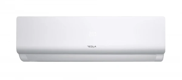 Klima uređaj Tesla TT51EXKC-1832IAWinverterR3218000BtuA++A+-20WiFibela