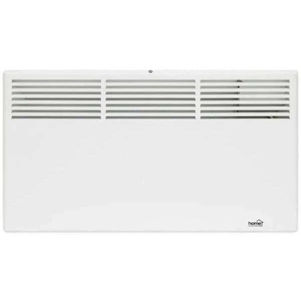 Konvertorska grejalica HOME FK415WIFI   1500W