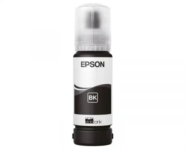 Kertridž Epson 108 Black