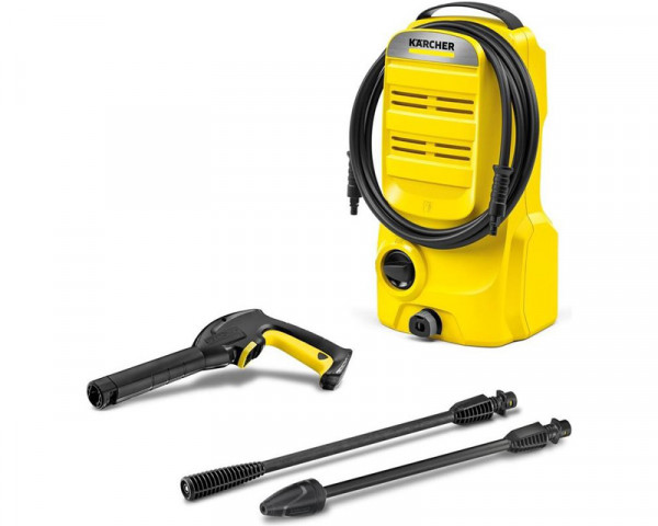 KARCHER K 2 Classic Perač visokog pritiska outlet