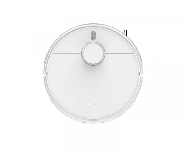 https://www.pccool.rs/images/products/big/225001.jpg