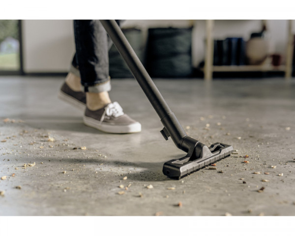 KARCHER KWD 2 S (V-15418) Usisivač za suvo i mokro usisavanje outlet