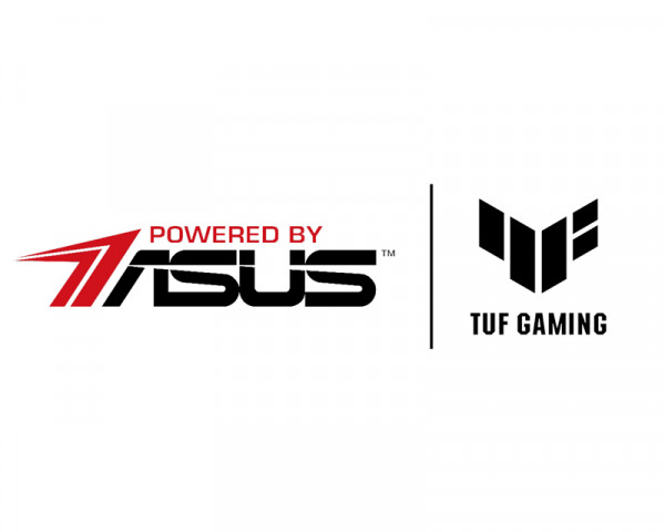 EWE PC AMD GAMING računar Ryzen 7 7800X3D 32GB 2TB RTX5070Ti 16GB