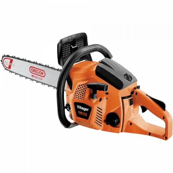 Motorna testera Villager VGS 620 S