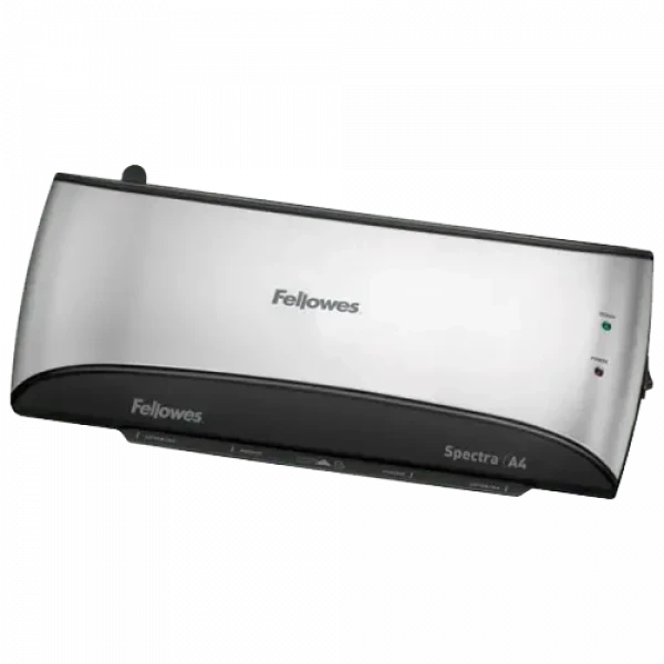 Plastifikator Fellowes Spectra A4 5737801