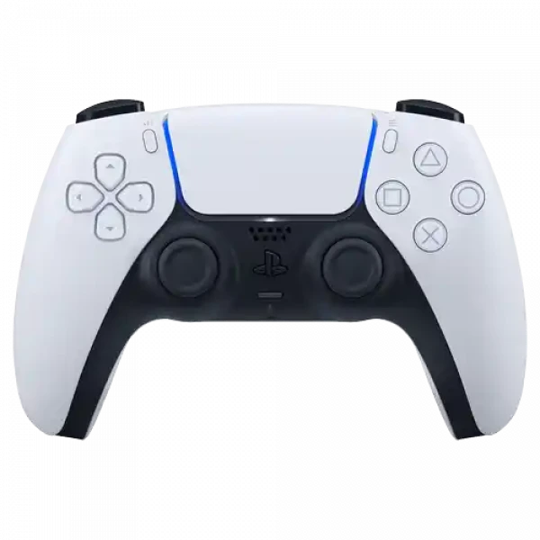 Gamepad Sony PlayStation 5 DualSense  Beli