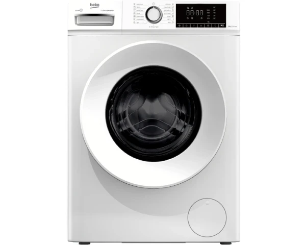 Mašina za pranje veša Beko ProSmart B1WFM2821WEE