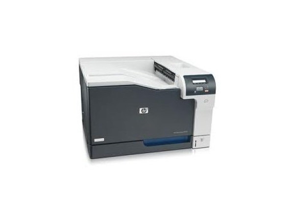 Štampač Color LasterJet HP CP5225dn A3 printer CE712A
