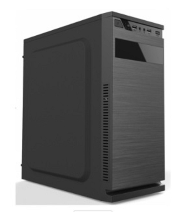 Računar DSCL i5-1440016GBM.2 512GBWin11Pro