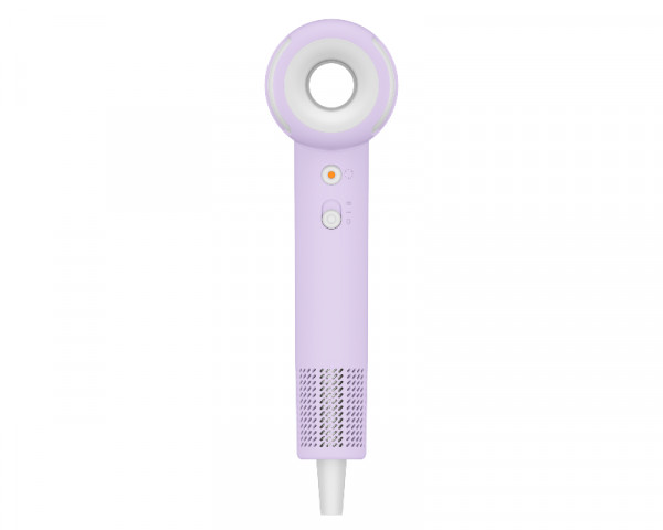 OZON MTF16P Air Lite Fen za kosu