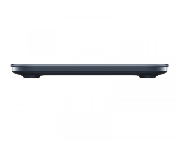 https://www.pccool.rs/images/products/big/225438.jpg