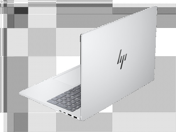 HP OmniBook 7 AI 16-ay0001nm,Intel Core Ultra 7 255H,32GB RAM onboard,2TB PCIe NVMe M.2 SSD,16'' IPA AG WQXGA 2560x1600,I ( BU5Y1EA ) 