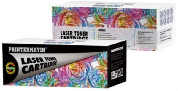 Toner Mayin  W1490X / CRG-070H zam. kaseta za HP 9.5k (bez cipa) HPTKBX4002PM