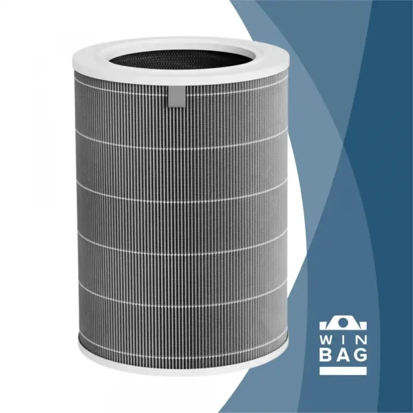 Zamenski filter za Xiaomi Smart Air Purifier 4 EUHFWB9000