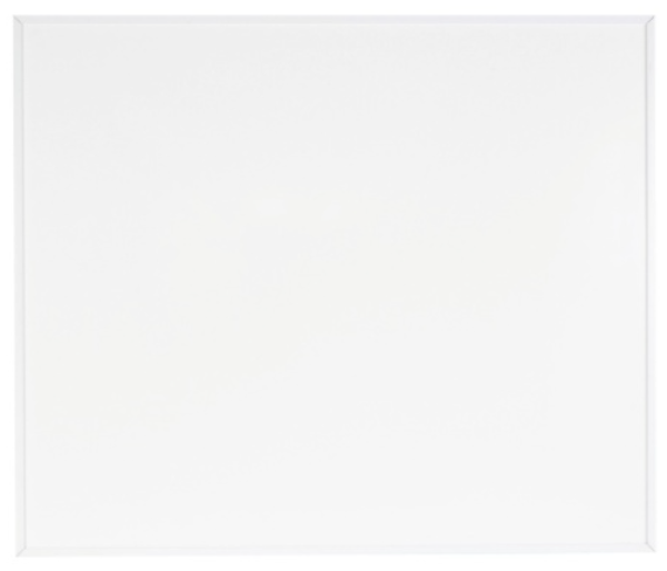 HOME FKIR 351 WIFI SMART hibridna grejalica nazidna, 350 W