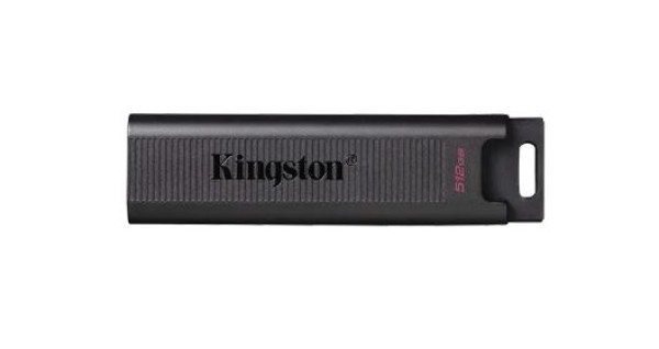 USB Flash Kingston 512GB DataTraveler USB3.2, 1000MBs DTMAX512GB