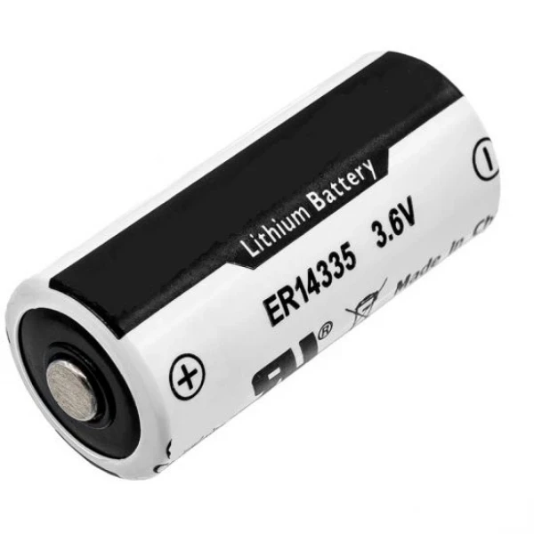 Baterija litijum 23AA ER14335 3.6V 1650mAh