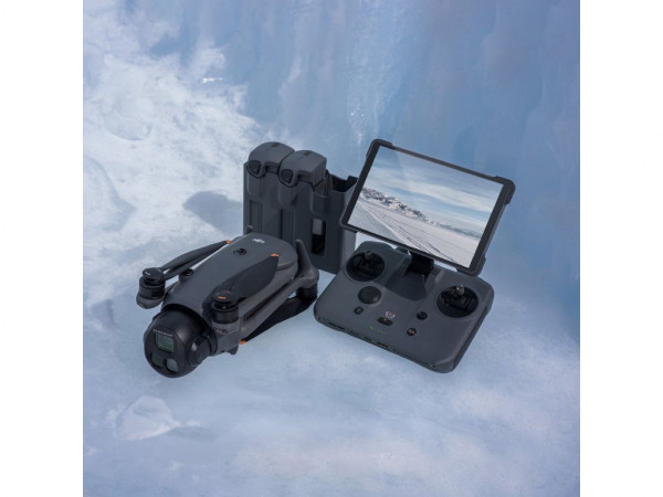 Dron DJI Mavic 4 Pro 512GB Creator Combo (RC Pro 2)' ( 'CP.MA.00000847.02' ) 