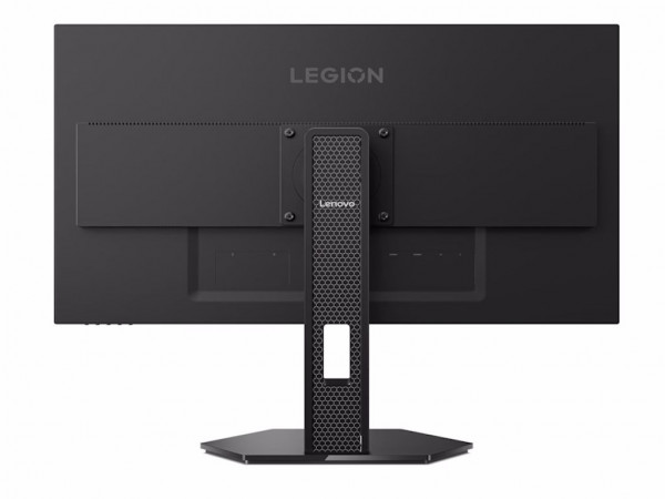 Monitor LENOVO Legion 27Q-10 27''IPS2560x1440240Hz1ms2xHDMI,DPTilt,Swivel,Pivot,Heightcrna' ( '68C6GAC4EU' ) 