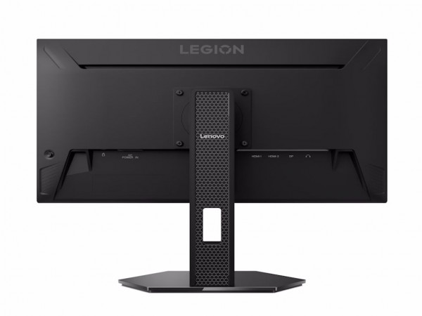 Monitor LENOVO Legion 25-10 24.5''1920xI1080PS320Hz1ms2xHDMI,DPTilt,Swivel,Pivot,Heightcrna''' ( '67D4GAC3EU' ) 