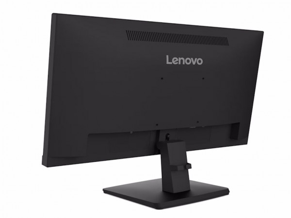 Monitor LENOVO L22-4e 21.5''IPS1920x1080100Hz4mscrna' ( '67D5KAC6EU' ) 