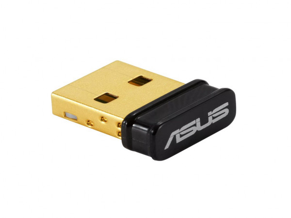 Bežicni adapter USB-BT540 Bluetooth 5.4 USB' ( 'USB-BT540' ) 
