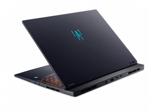 Laptop ACER Predator Helios Neo 16S AI PHN16S-71 Win11P16'' OLEDUltra 9 275HX32GB1TB SSDRTX 5070' ( 'NH.QX7EX.00G' ) 
