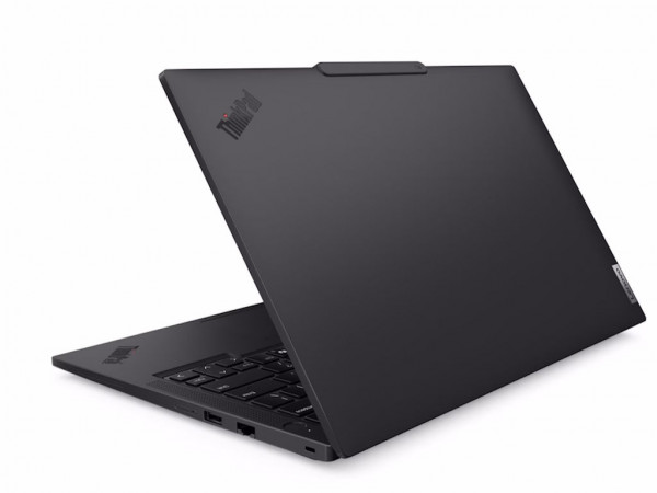 Laptop LENOVO ThinkPad T14 G6 Win11 Pro14'' WUXGA AG IPSU7 255U32GB512GB SSDFPRGLANbacklitENc' ( '21QC005ACX' ) 