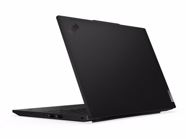 Laptop LENOVO ThinkPad L14 G6  Win11 Pro14'' WUXGA IPS AGU 7255U32GB1TB SSDFPRSCRbacklitSRcrn' ( '21S6001QYA' ) 
