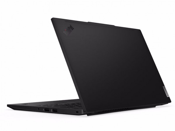 Laptop LENOVO ThinkPad L14 G6  Win11 Pro14'' WUXGA IPS AGU7 255U16GB512GB SSDFPRbacklitSRcrna ' ( '21S6001WYA' ) 