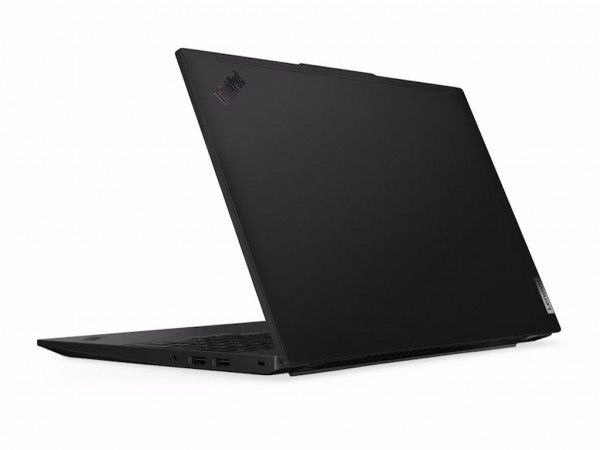 Laptop LENOVO ThinkPad L16 G2 Win11 Pro16'' WUXGA IPS AGU7 255U32GB1TB SSDFPRSCRbacklitSRcrna' ( '21SA001JYA' ) 