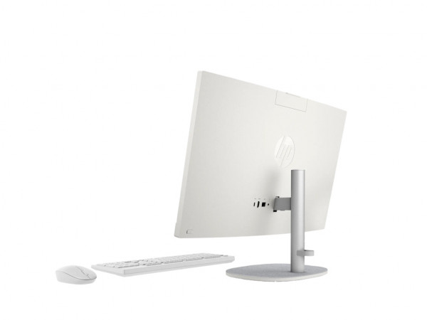 Racunar HP 24-cr0076ny AiODOS23.8'' FHD AG IPS TouchRyzen 7-7730U32GB1TBWiFiGLANbela' ( 'C7RZ9EA#BED' ) 