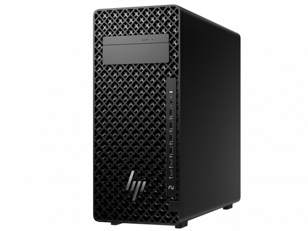 Racunar HP Z2 Tower G1i WSW11PCore U7-26532GB1TB2000 Ada 16GB500WnoKeyboardNoMouseEN' ( 'C85FRET#ABB' ) 