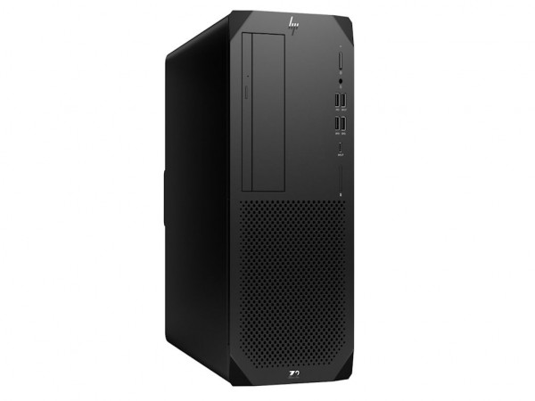 Racunar HP Z2 Tower G9 WSW11Pi9-1490032GB1TB2000 Ada 16GB700W3gEN' ( 'A2KE3ES#ABB' ) 