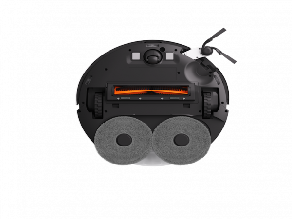 Robot usisivac XIAOMI S40 Pro EU 5200 mAh15000 Pabela' ( 'BHR089REU' ) 