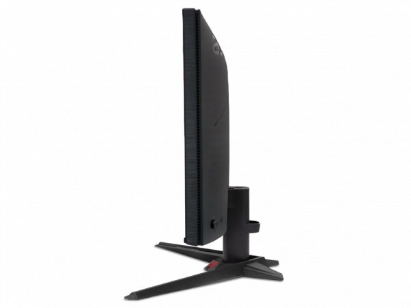 Monitor ACER VG270UGb 27''IPS2560X1440120Hz4ms GTGHDMIx2,DPFreeSyncVESAzvucnicicrna' ( 'UM.HV0EE.G05' ) 