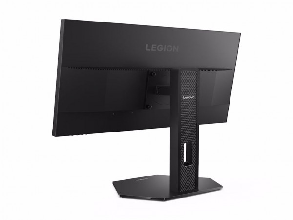 Monitor LENOVO Legion 24-10 23.8''IPS1920x1080240Hz1ms2xHDMI,DPTilt, Swivel, Pivot, Heightcrna' ( '68C4GAC4EU' ) 