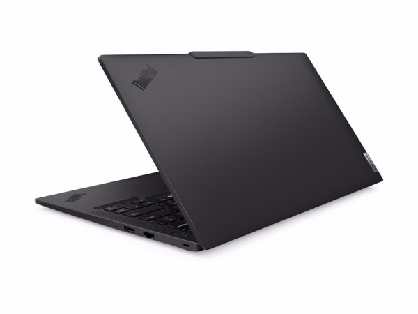 Laptop LENOVO ThinkPad T14 G6 Win 11 Pro14'' WUXGA AG IPSU7 255U32GB512GB SSDFPRGLANbacklitSR' ( '21QC005AYA' ) 