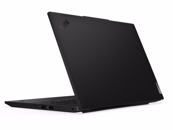 Laptop LENOVO ThinkPad L14 G6  Win11 Pro14'' WUXGA IPS AGU7 255U32GB512GB SSDFPRbacklitSRcrna' ( '21S6001VYA' ) 