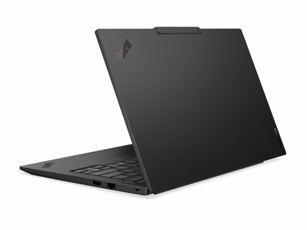 Laptop LENOVO ThinkPad E14 G7Win11 Pro14'' WUXGA AG IPSU7 255H32GB512GB SSDFPRGLANbacklitSRc' ( '21SX0049YA' ) 