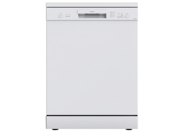 Sudomašina TESLA WD632M samostojecaE12 kommpleta59,8x60x84,5bela' ( 'WD632M' ) 