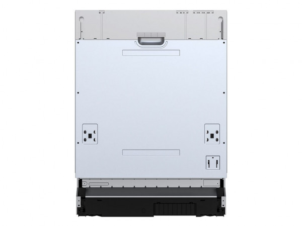 Sudomašina TESLA WDI662M ugradnaE14 kompleta59,8x55x81,5inox' ( 'WDI662M' ) 