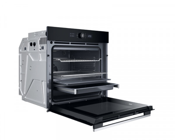 WHIRLPOOL WOI5S81HM1SXA ugradna rerna