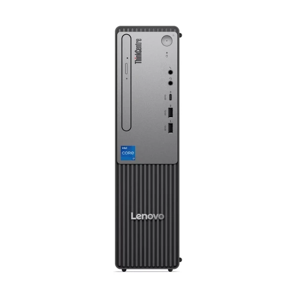 Računar Lenovo ThinkCentre neo 30s G5 DOSi5-13420H16GB512GB SSDUSB miš i tast SR
