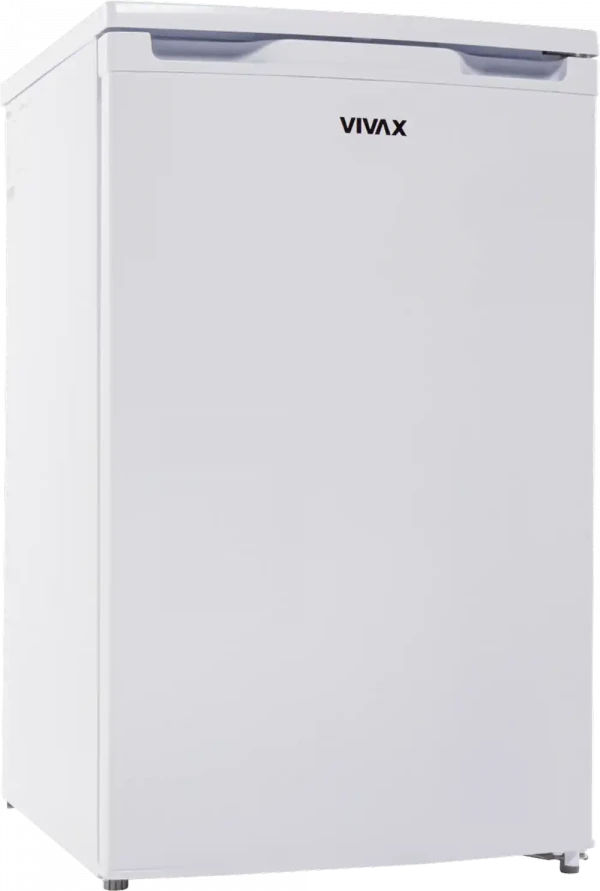Vertikalni zamrzivač Vivax TTF-60E  visina 84cmzapremina 60l