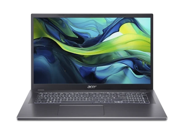 Laptop Acer Aspire 17 A17-51M 17.3 FHD IPSi5-1334U16GB int.NVMe 512GBsiva