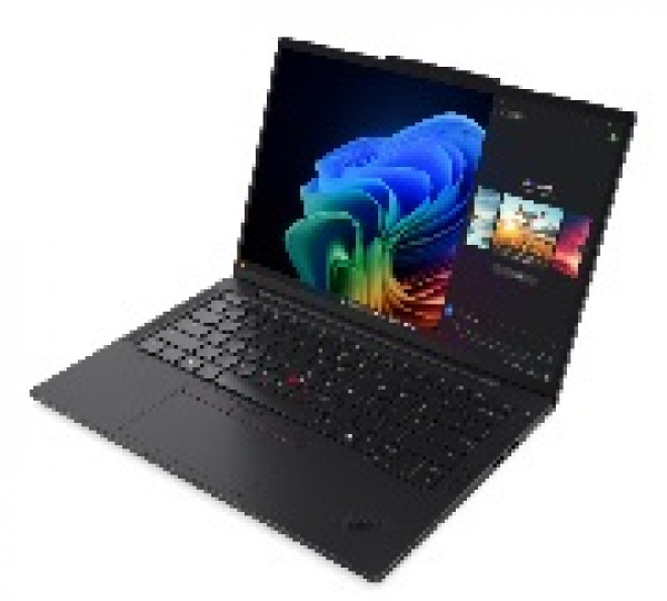 ThinkPad T14s G6 Core Ultra 7 258V (8C (4P+4LPE)/8T, up to 4.8GHz, 12MB), 32GB (int) DDR5, SSD 1TB NVMe, 14.0'' WUXGA (19 ( 21QX001CCX ) 