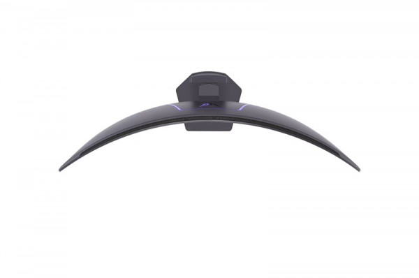 44.5'' UltraGear Curved 800R OLED 5K2K 5120x2160@165Hz/330Hz Dual-Mode,21:9,1500000:1,275 cd/m?,0.03ms,178?/178?,2PBP, ( 45GX950A-B ) 