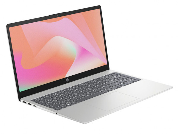 Laptop HP 14-ep1011nm DOS14''FHD AG IPSCore 5-120U16GB512GBsrebrna' ( 'D0CZ4EA#BED' ) 